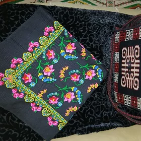 gadym yaglyk