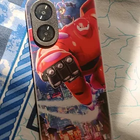 Redmi A5