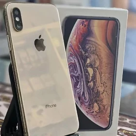 Iphone XS