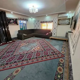 Buzmeyin kruk