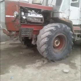 MTZ 80 1993