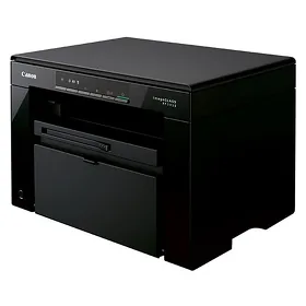 PRINTER CANON