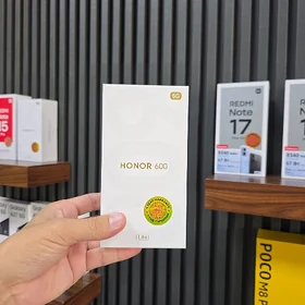 honor 600 lite