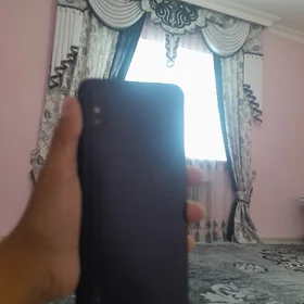 Redmi 9a
