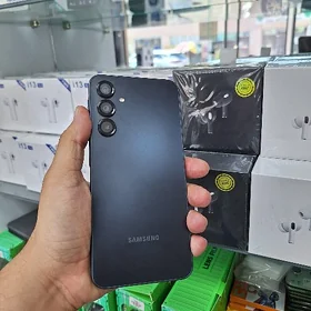 Samsung A16