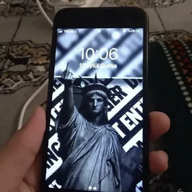 iPhone 7