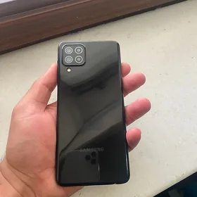 galaxy a22 4/64