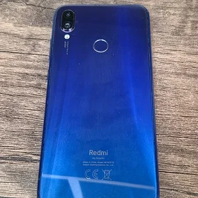redmi note 7