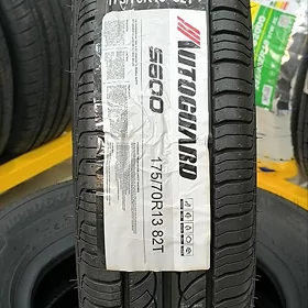 Autoguard 175 70 13 Lada
