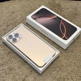 iphone 16 pro 128gb 90%