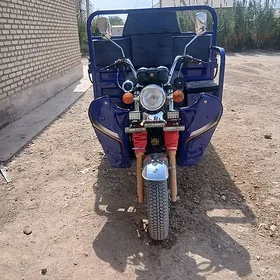 Fekon FK200-14G 2026