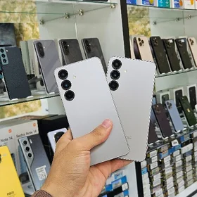 S25 / Ultra PAKET  📲