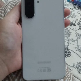 samsung a56
