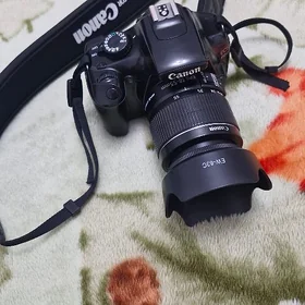 Canon 1100D