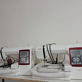 janome230e