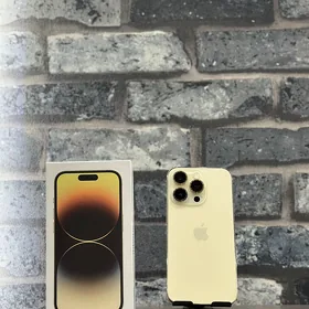 IPhone 14Pro🔥256gb