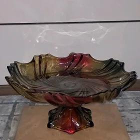 Ваза для фруктов