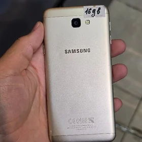 j5 prime 2/16gb
