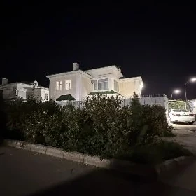 ✅️Çoganly Çyzgy