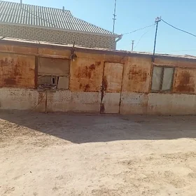 wagon yasamak un