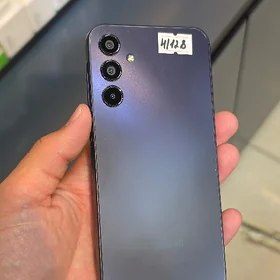 a15 128gb