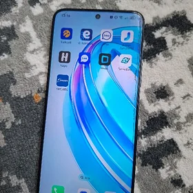 HONOR X8A 8.128