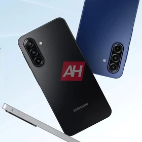 A17 A07 Samsung / Paket ☎️