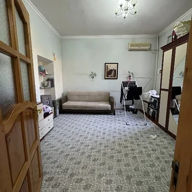 BEIK POTOLOK MERKEZ 2KOMN