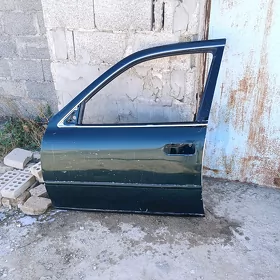 gapy s.camry