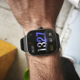 Redmi watch 4