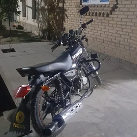 Fekon FK200-14G 2014