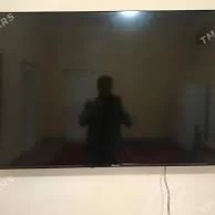 75 lik telewizor