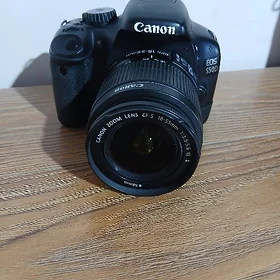 CANON