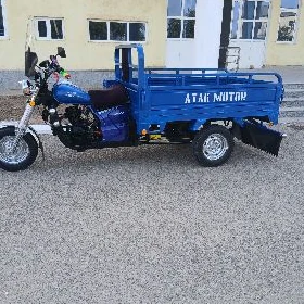 Fekon FK200-14G 2024
