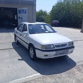 Opel Vectra 1993