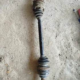 bmw granat
