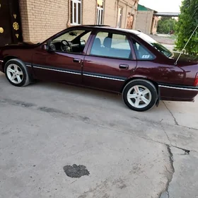 Opel Vectra 1995