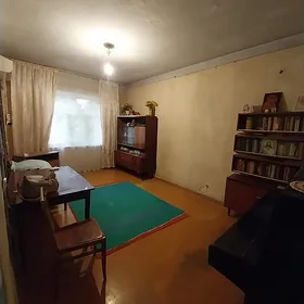 211 kw 2 etaz 3 komn