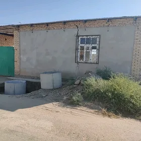 Дача