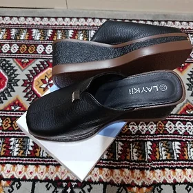ayak gab