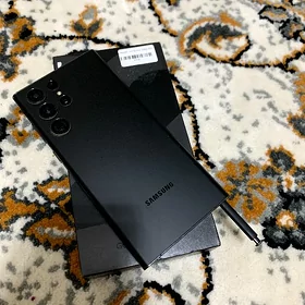 s22 ultra