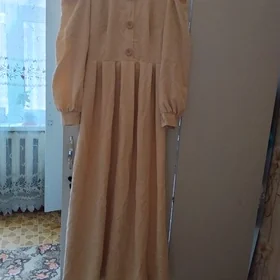 Женские вещи