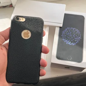 iphone6