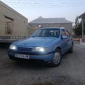 Opel Vectra 1993