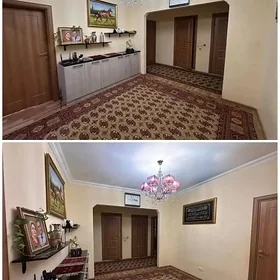 🛑Мир 4 5эт 4ком 110м2 Срочно