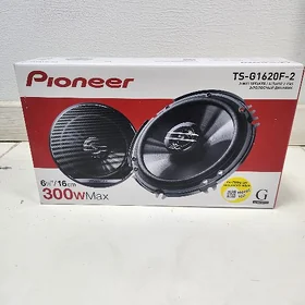 Pioneer kalonka 1620F Org