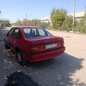 Opel Vectra 1992