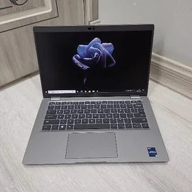 Dell 5430 i5-12 8/256 180°