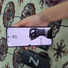 samsung z flip 3 5g