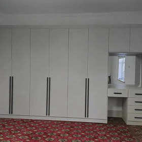 MEBEL 🆕️🆕️🆕️ GARNATUR ŞKAF